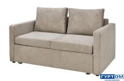 atlant_new_ryana_bezh (1)